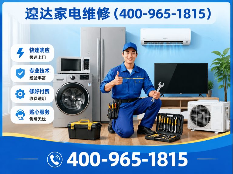 榆林400-965-1815展示图